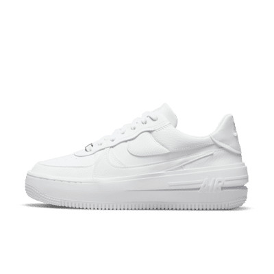 Nike Air Force 1 PLT.AF.ORM Women's Shoes. Nike.com | Nike (US)