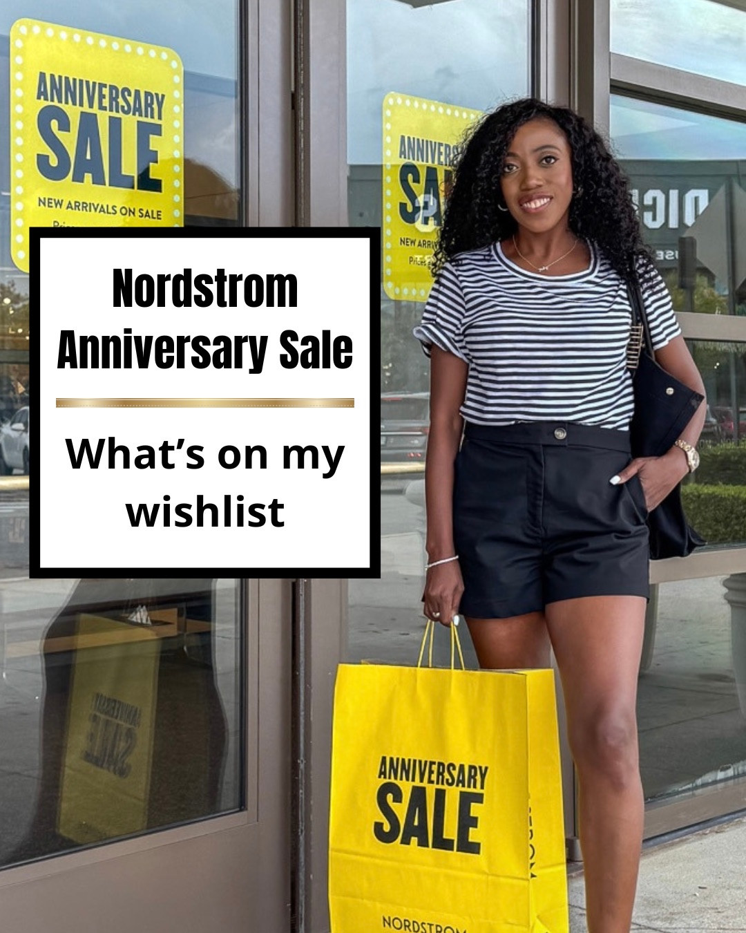Nordstrom Anniversary Sale | What’s on my wishlist 

Summer Sale, Fall Outfits, Summer Outfits, NSale, 

#NSale #LTKSeasonal

#LTKootd #LTKSaleAlert #LTKOver40
