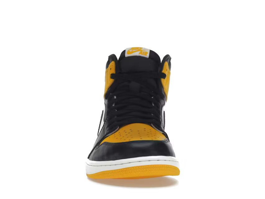 Jordan 1 Retro High OGTaxi | StockX