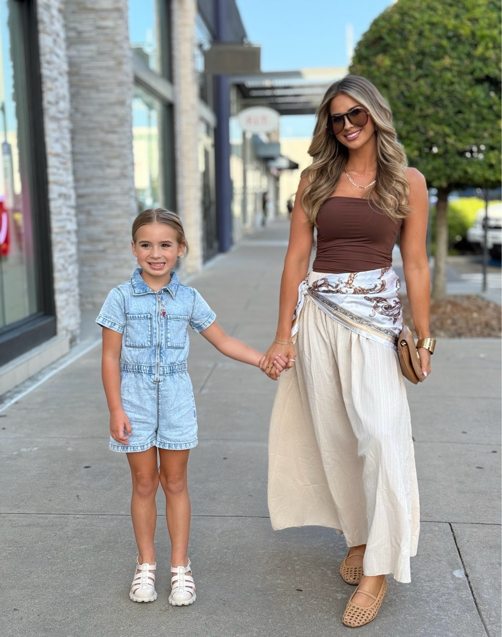 Sunday Church ootds

Fall style / fall fashion / Amazon finds

#LTKKids #LTKootd #LTKSeasonal