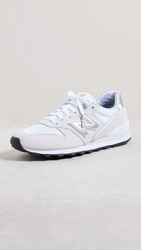 996 Sneakers | Shopbop