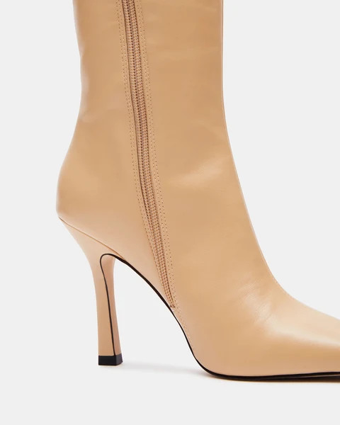 KALANI BUTTER | Steve Madden (US)