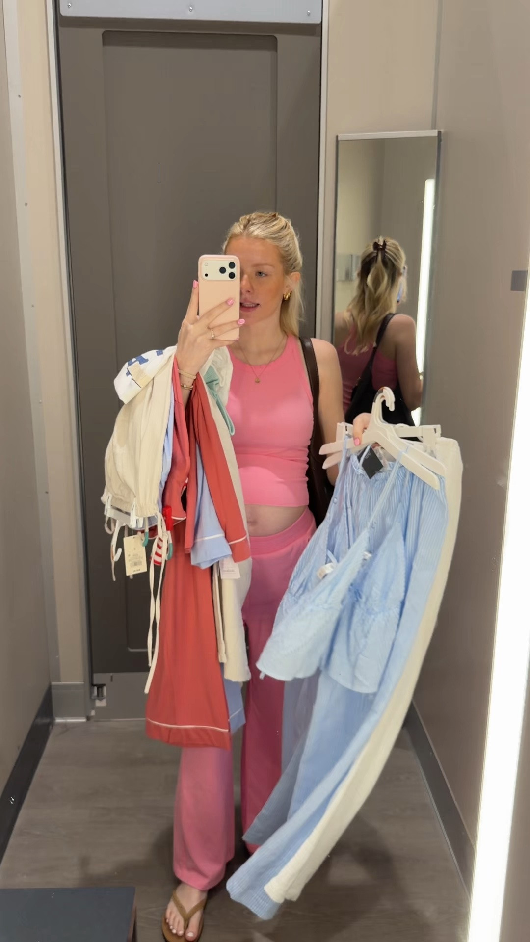 TARGET TRY ON 🎯