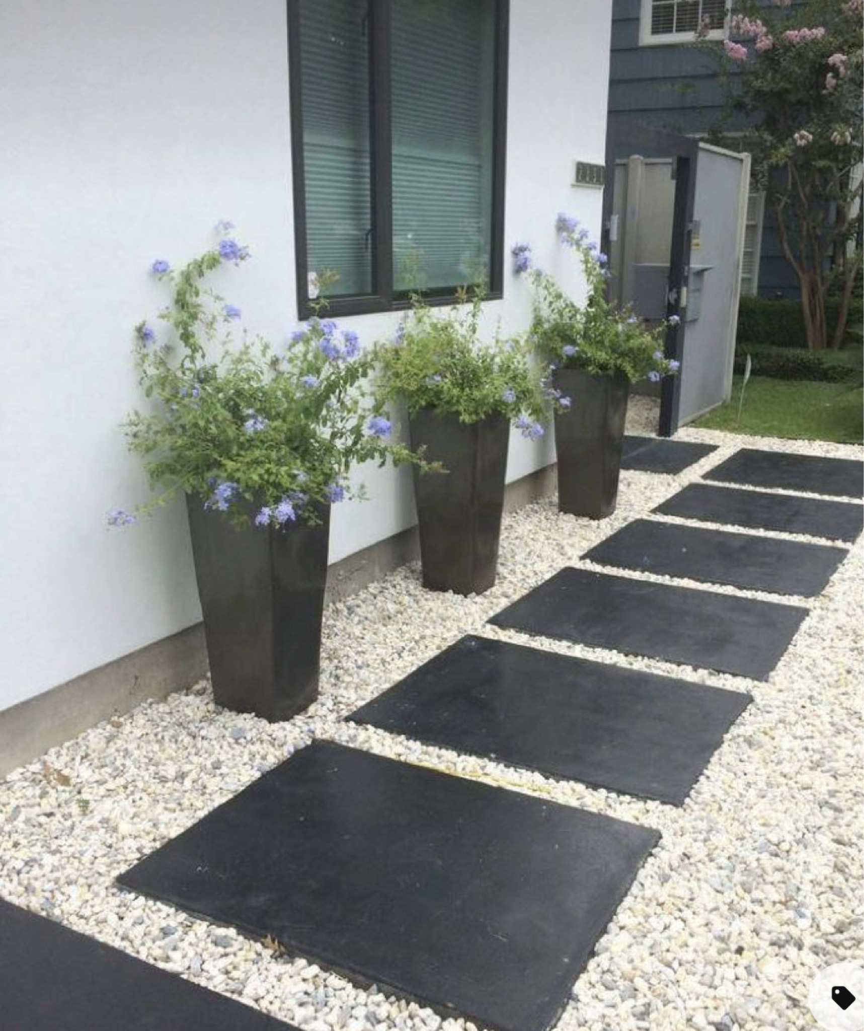 Getting the garden summer ready

#LTKspring #LTKhome #LTKsummer