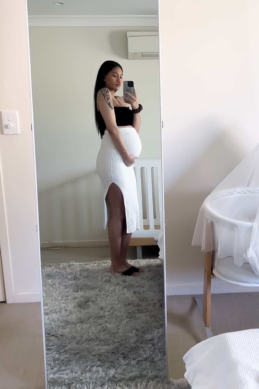 Pregnancy outfits winter, pregnancy outfits, pregnancy outfit casual, pregnancy outfits summer, pregnancy outfit idea, pregnancy outfits lounge, pregnancy outfits spring, pregnancy outfit two piece, pregnancy outfit matching set, pregnancy outfit matching set shorts, pregnancy goals, pregnancy announcement to husband, pregnancy outfits, pregnancy announcement, pregnancy photos
Maternity dresses, maternity outfits, trending maternity dresses, Bodycon dress, mom bike shorts, maternity, sandal outfit, white skirt outfit, black and white aesthetic, baby bump 

#LTKaustralia #LTKfit #LTKbump