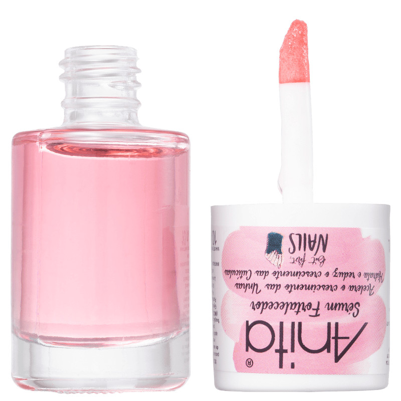 Anita Sérum Fortalecedor 552 | Beleza Na Web (BR)