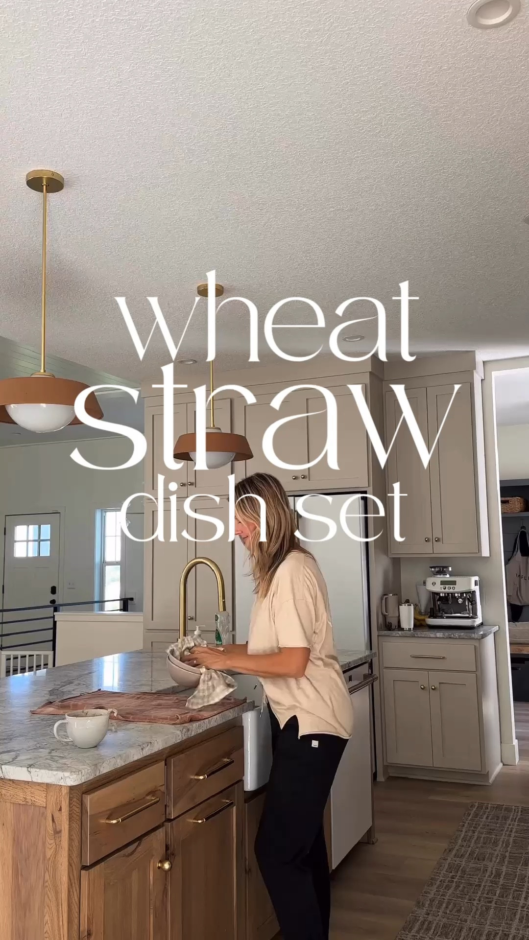 THE dish set is on sale!!! Amazon prime day deal- I have two sets and they are a game changer for all the meals I serve around here! 

#LTKSaleAlert #LTKHome #LTKxPrimeDay