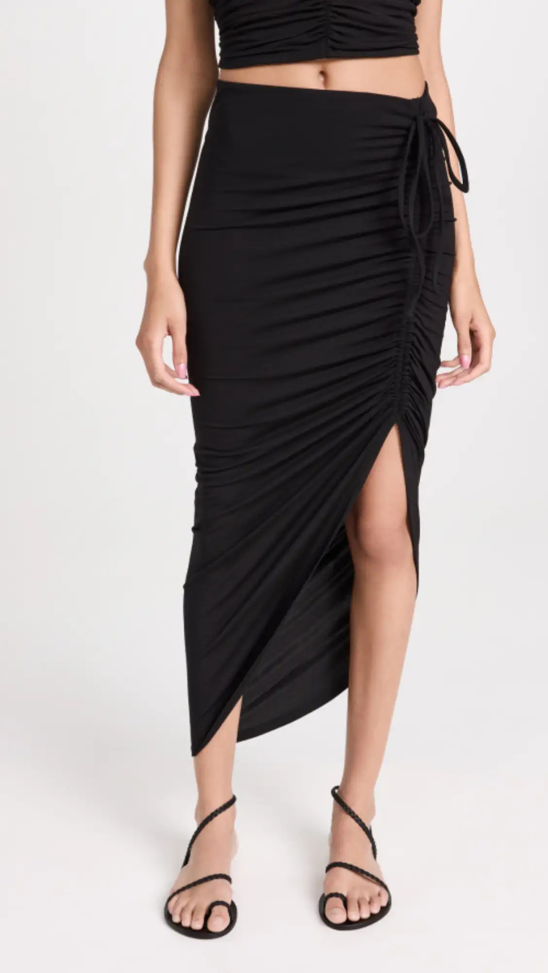 Veronica Beard Jean Ari Skirt | Shopbop | Shopbop