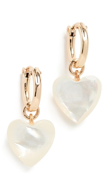 BFF Huggies | Shopbop