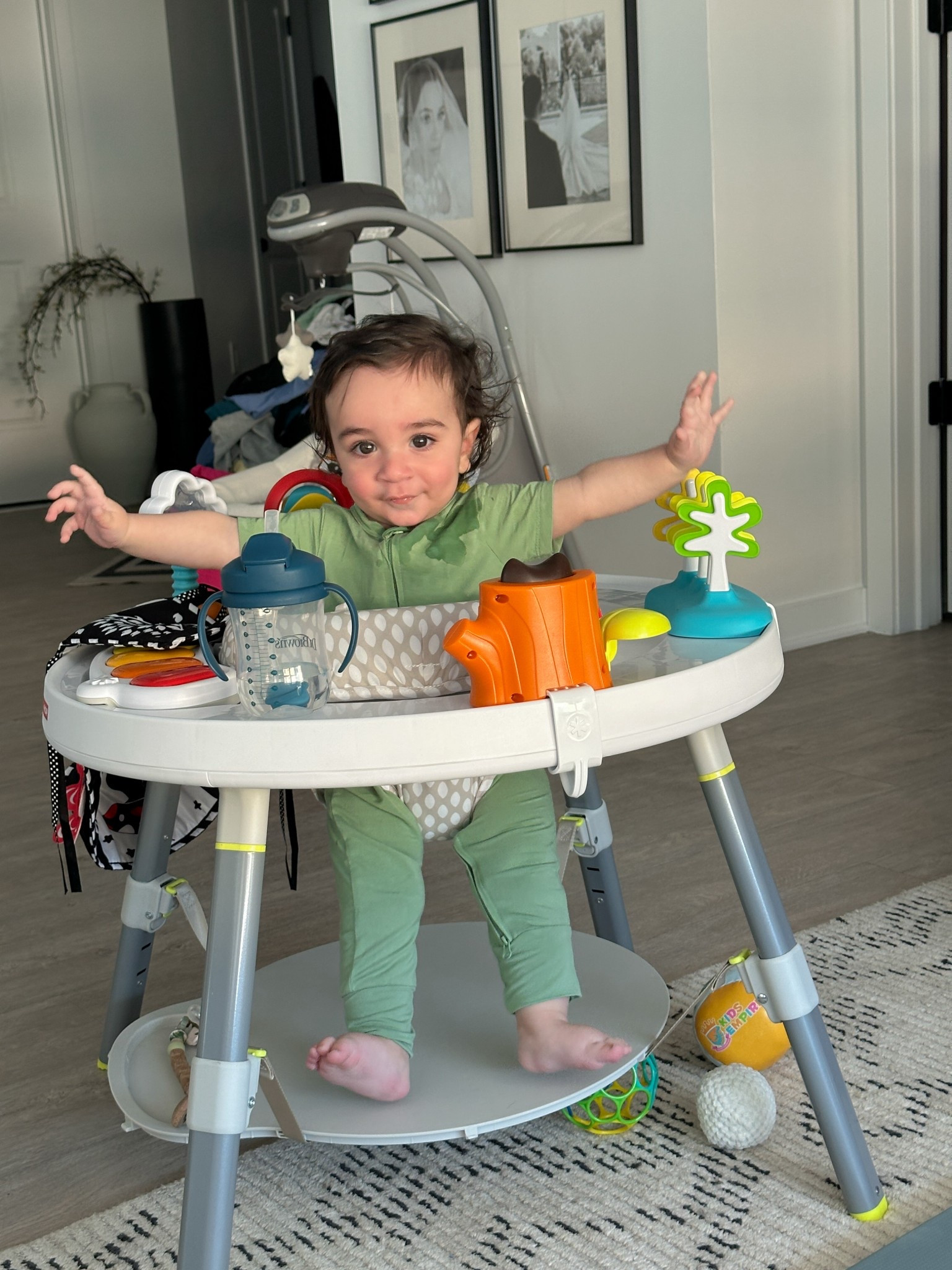 These Posh Peanut dupes are everyyyyything! So beyond soft!!!

#LTKBaby #LTKSeasonal #LTKFindsUnder50