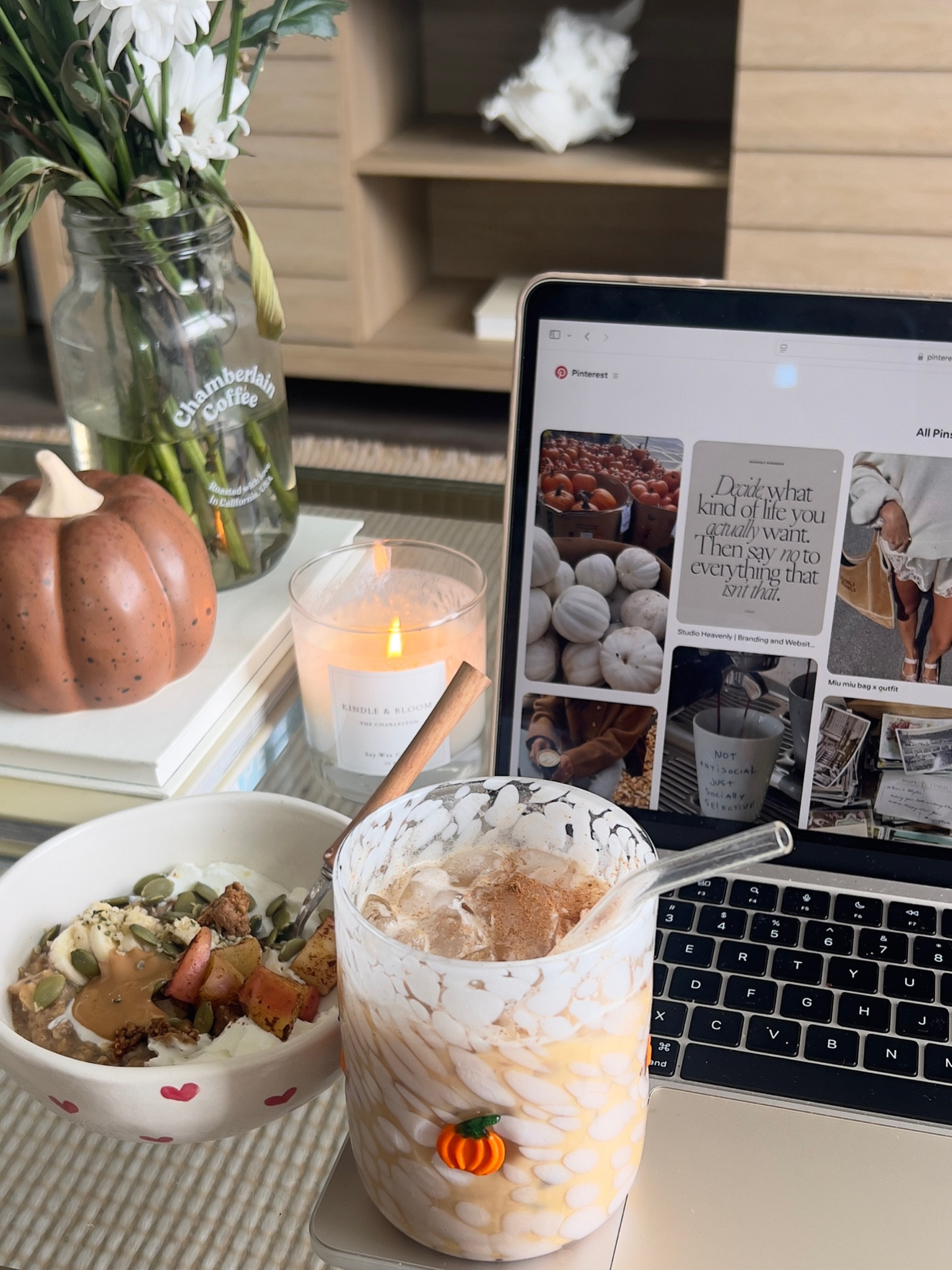 fall coffee cups!!! 

pumpkin cups, fall decor, coffee cup

#LTKFallSale #LTKHome #LTKSeasonal