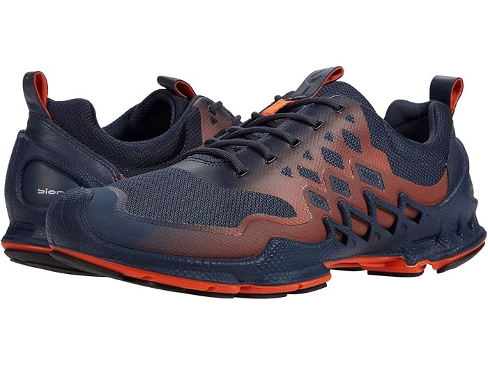 BIOM AEX Trainer | Zappos