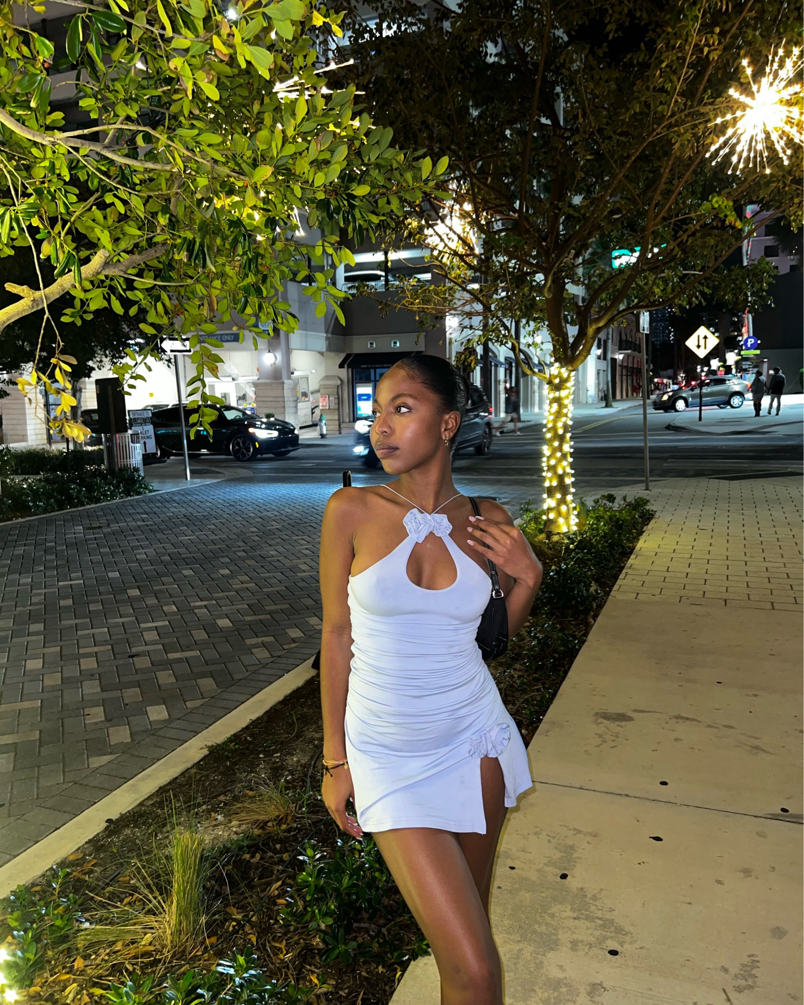 Retail dresses to go out in - Official Online Store