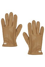 Dulce Gloves
                    
                    Soia & Kyo | Revolve Clothing (Global)