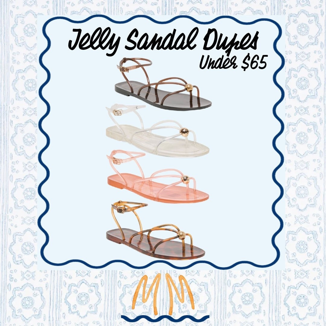 #beachvacationoutfits #beachvacation #resortwear2026 #vacationoutfitsbeach #ltkunder75 #dupes #dupe #shoedupes #dupeshoes