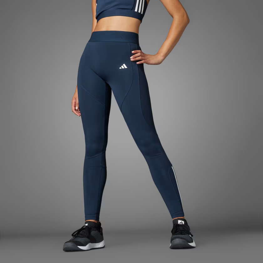 $55 | adidas (US)