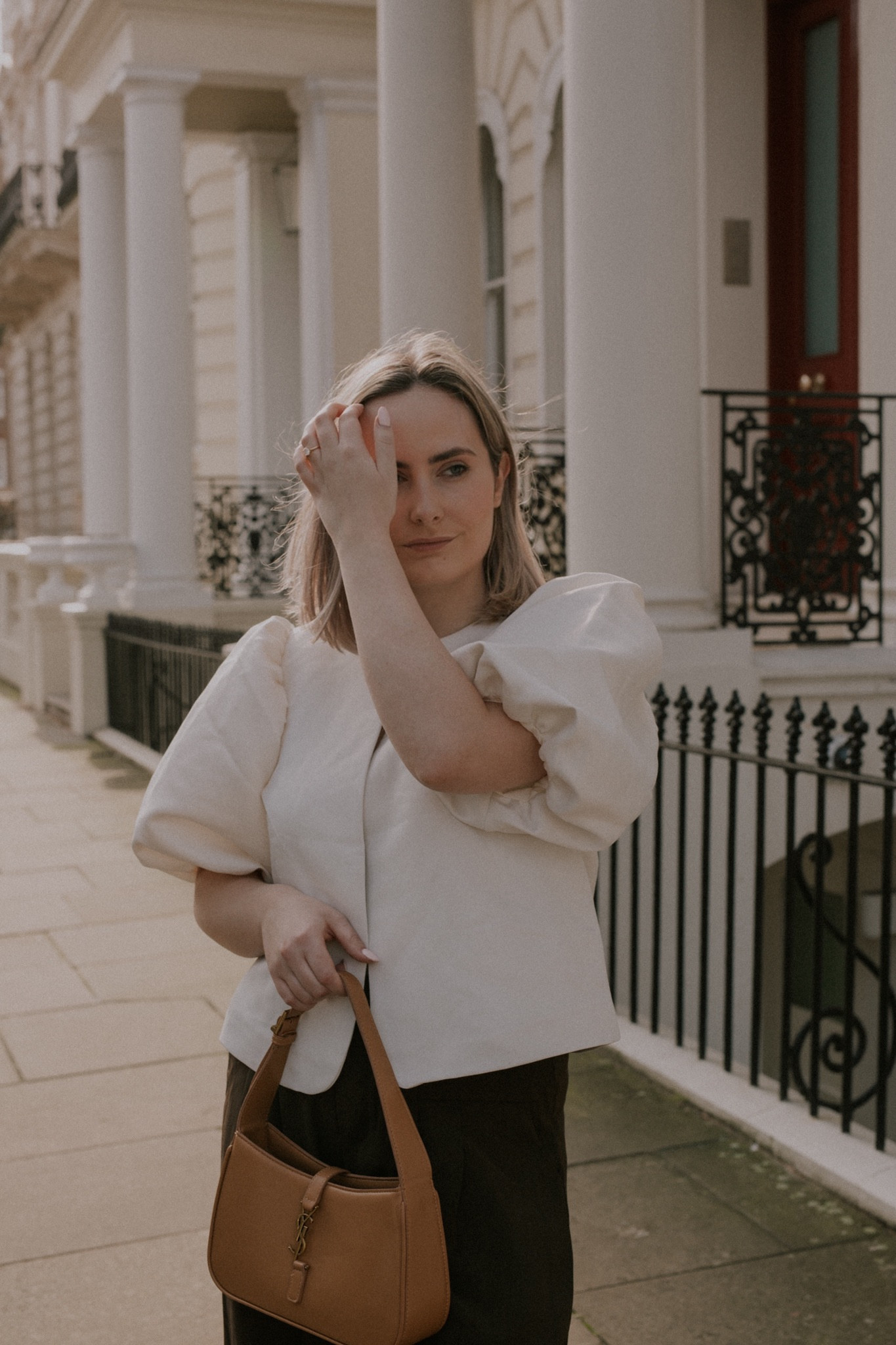 Spring ready 🌸

#LTKspring #LTKFashionMonth #LTKuk