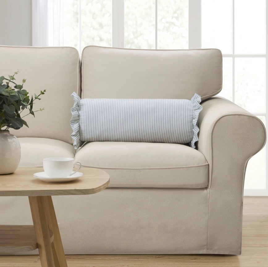 Spring home decor upgrades

Walmart, Target, Throw pillows, blankets, art, towels, chair, bench, lamp, bench, kitchen, glassware 

#LTKHome #LTKmomlife #LTKSaleAlert