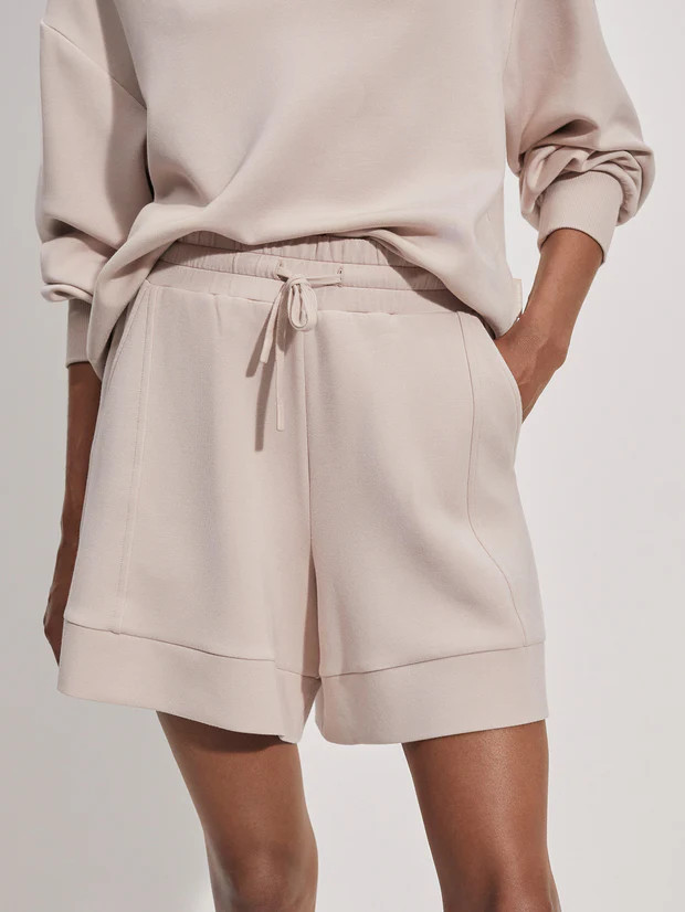 Alder High Rise Short 5.5 | Varley US | Varley USA