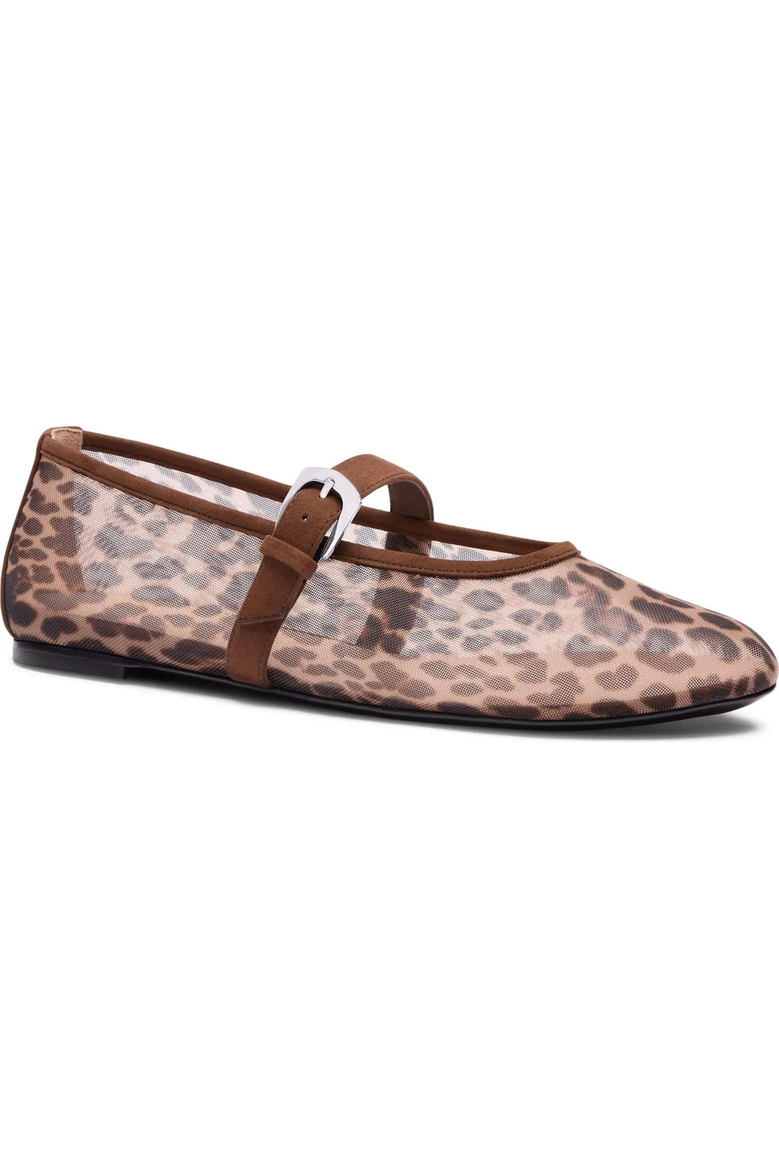 Stuart Weitzman Sai Bareitall Mary Jane (Women) | Nordstrom | Nordstrom