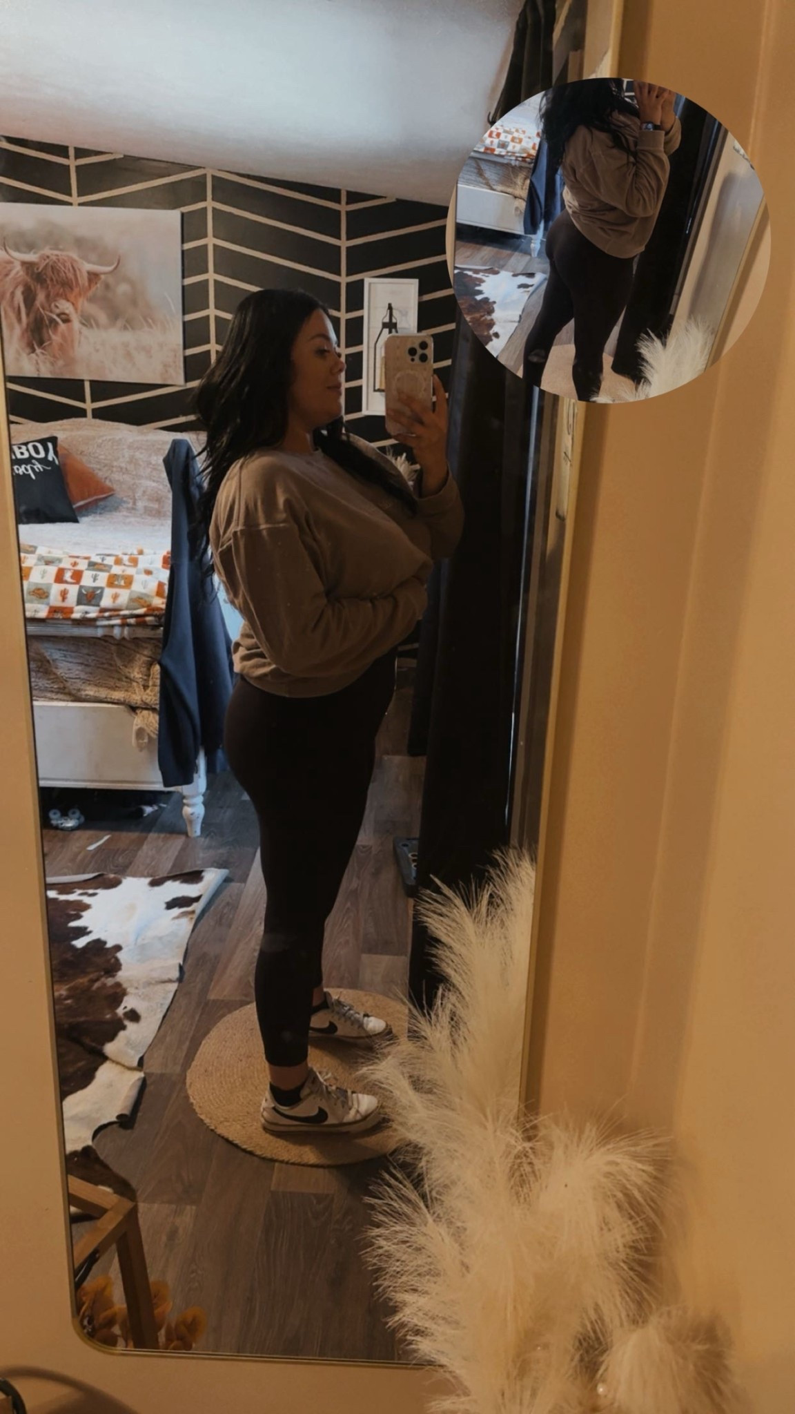 All the booty and tummy control you need!! 

While being soft and squat proof! 

#LTKmomlife #LTKootd #LTKActive