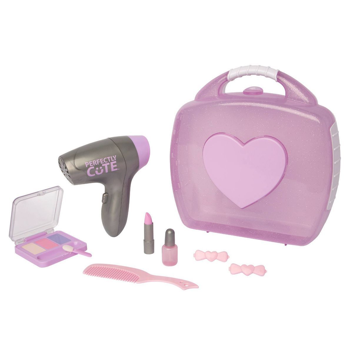 Perfectly Cute Glamour Kit | Target
