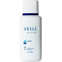 Obagi Medical Nu-Derm Toner (6.7 oz.) | Dermstore (US)