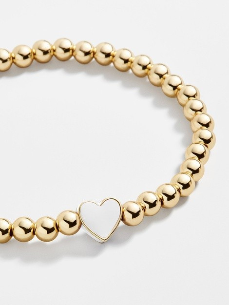 Positivity Pisa Bracelet | BaubleBar (US)