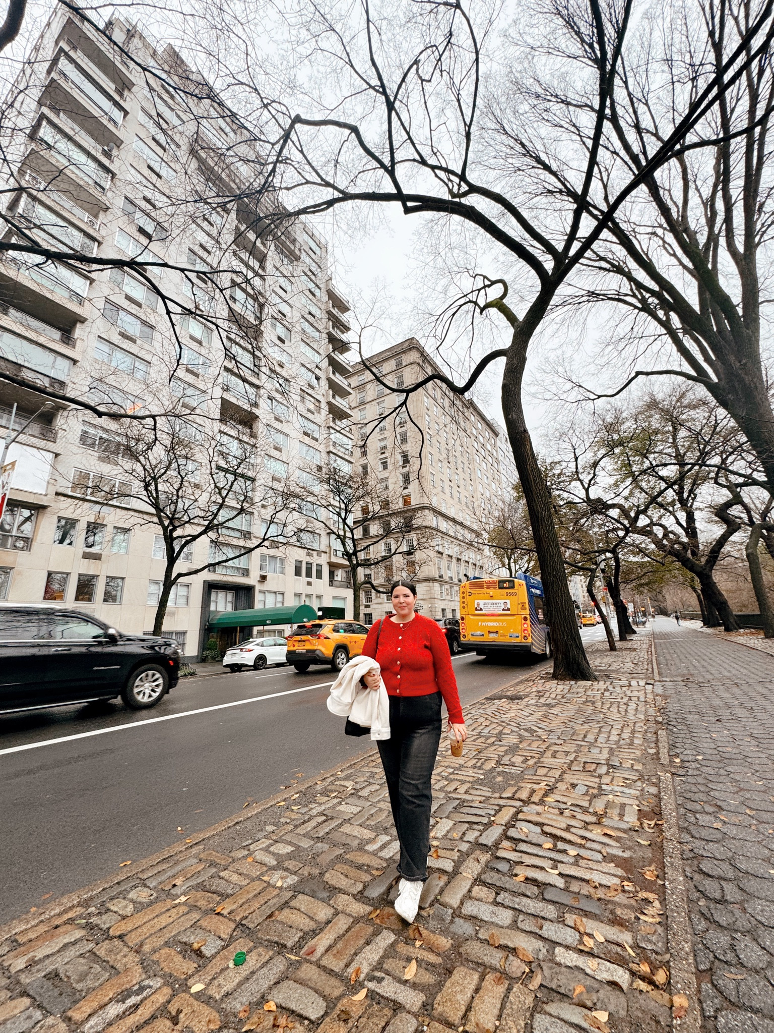 NYC!!

#LTKMidsize #LTKPlusSize #LTKTravel