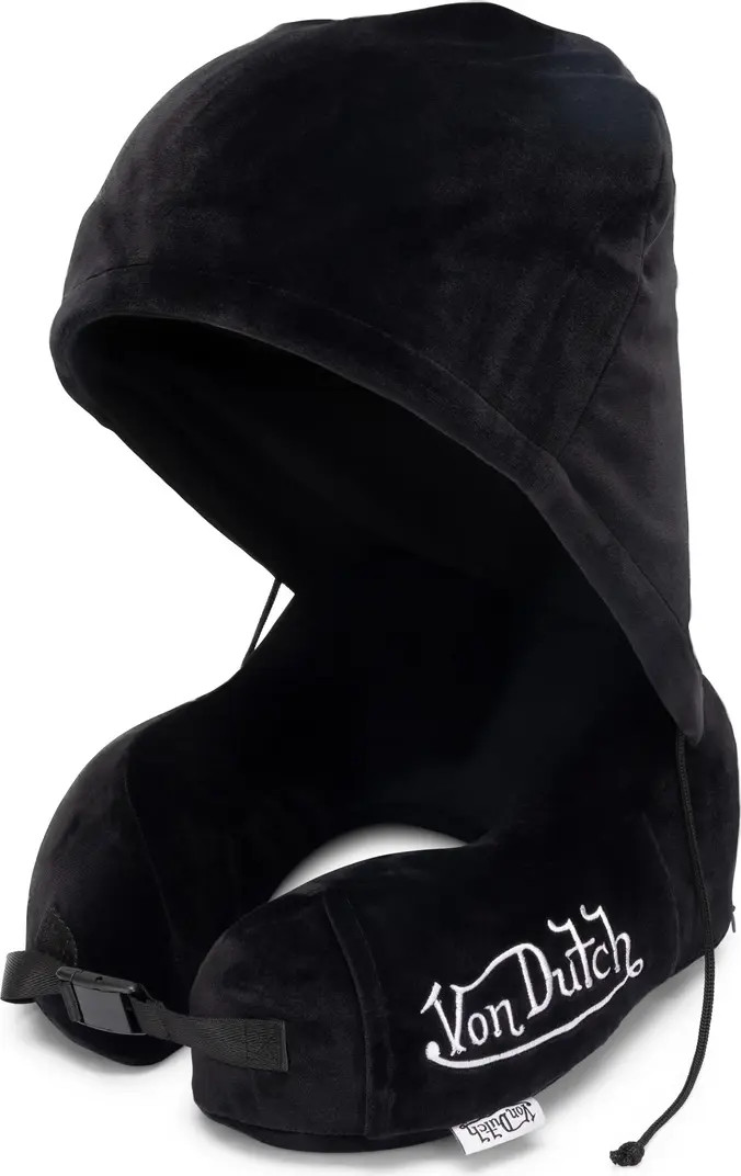 Von Dutch | Nordstrom