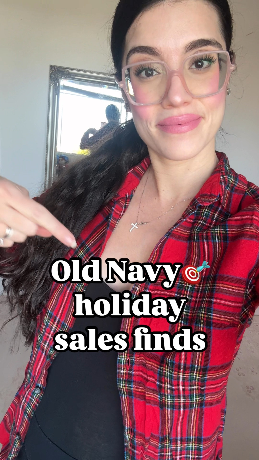 #LTKHoliday #LTKGiftGuide #LTKSaleAlert