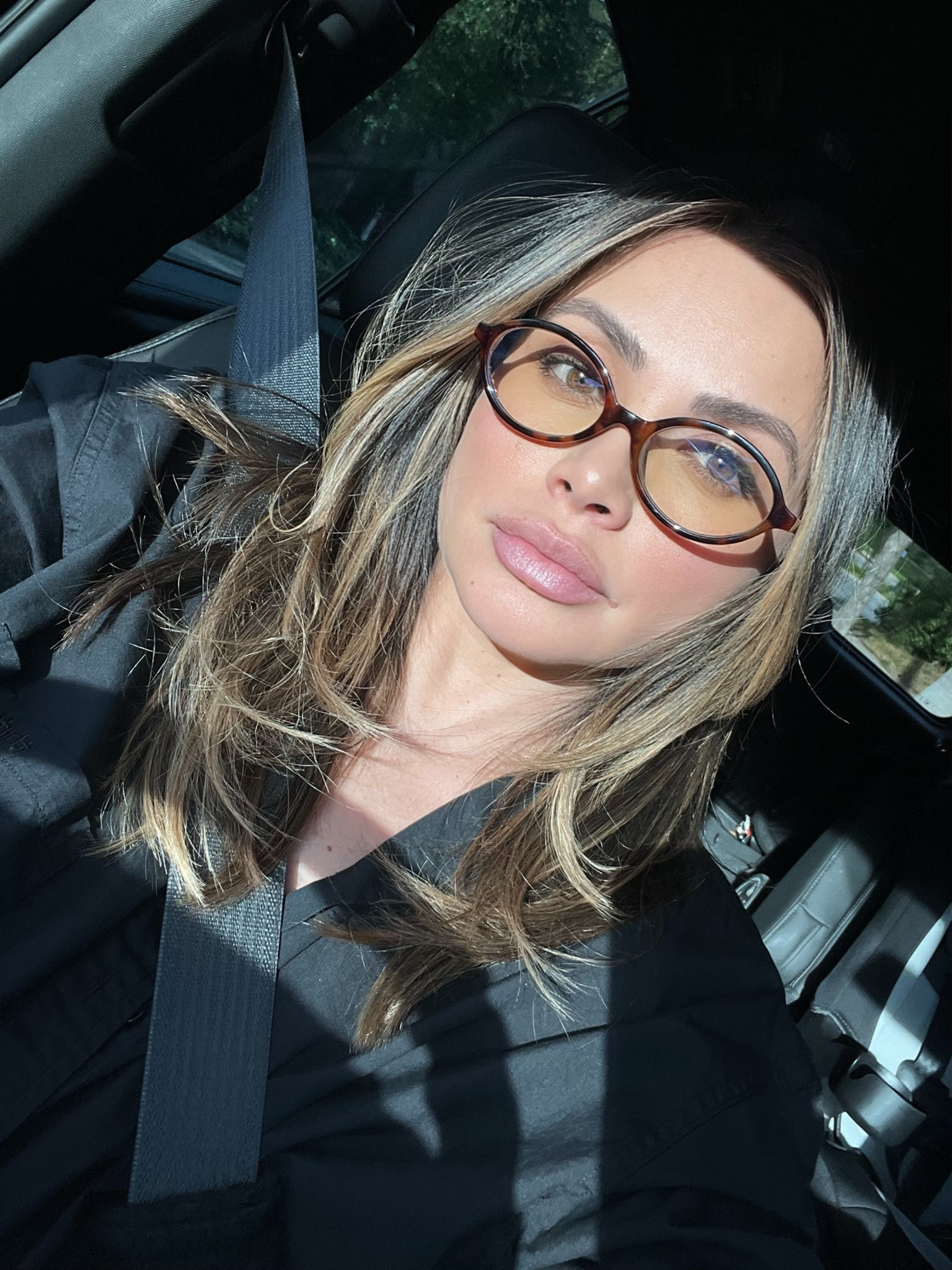 👓 

#LTKFindsUnder50