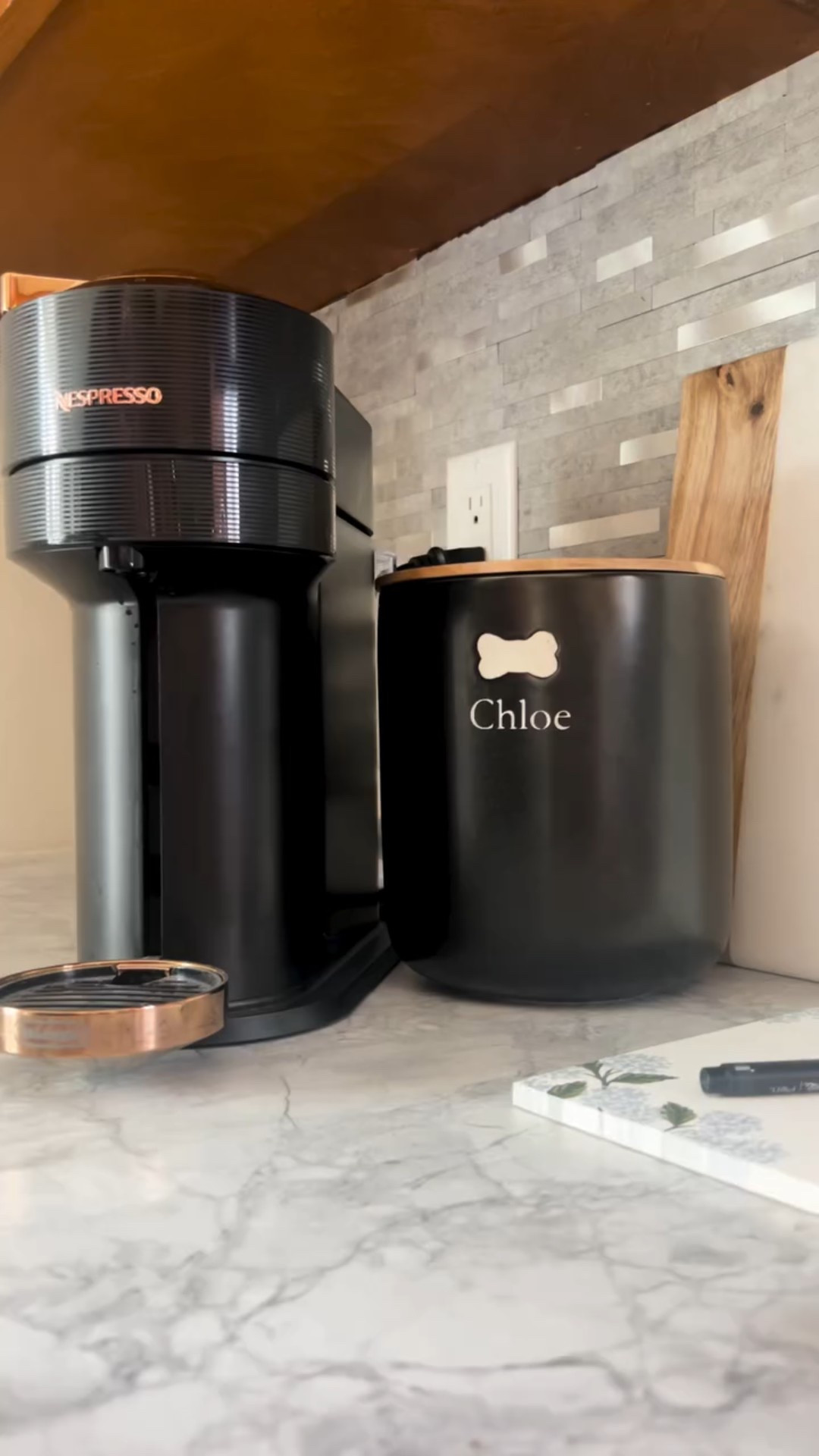 POV: It’s Monday morning and caffeine is your only personality trait. 
.
.
.
.
.
#MondayMood #IcedCoffeeVibes #nespresso #CaffeineFix #MorningFuel #HomeCafe #CoffeeTok #RelatableReel #IcedLatteLife #ButFirstCoffee #NespressoVibes #CoffeeLover #CoffeeAddict #DailyBrew #EspressoShot #MorningRoutine #CoffeeReel #CaffeineQueen #SipSipHooray #HomeBarista #NespressoLove #IcedCoffeeSeason #MondayEnergy #TrendingNow #CoffeeTime #ViralReel #CoffeeObsessed #CoffeeGirl #MorningVibes #homebrew

#LTKHome