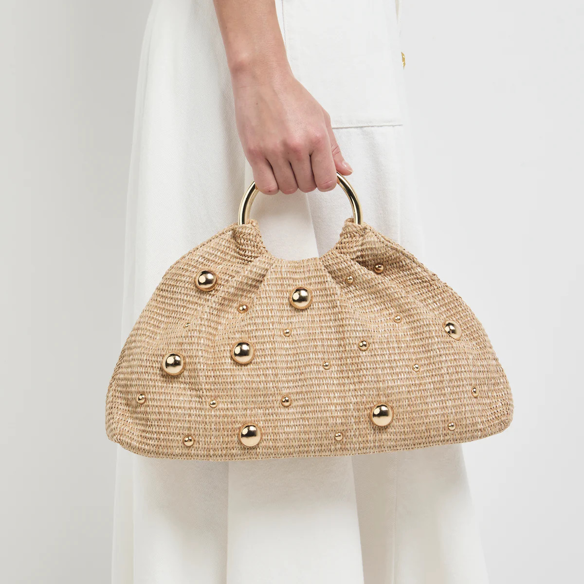 CORFU CLUTCH | Sheike (Australia)