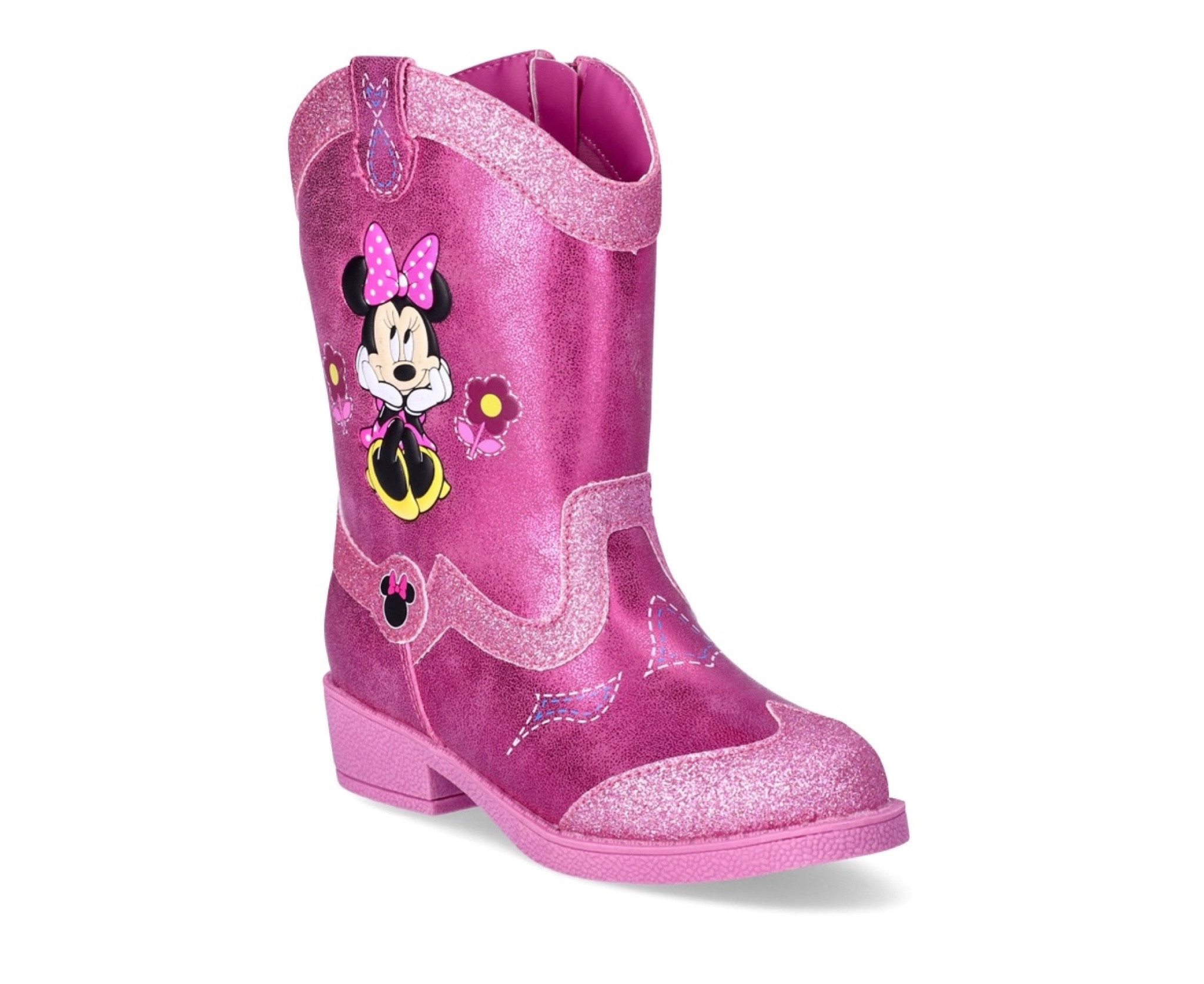 #LTKSeasonal #LTKbaby #LTKkids