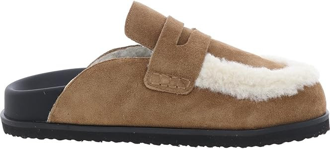 Steve Madden Womens Tomlin | Amazon (US)
