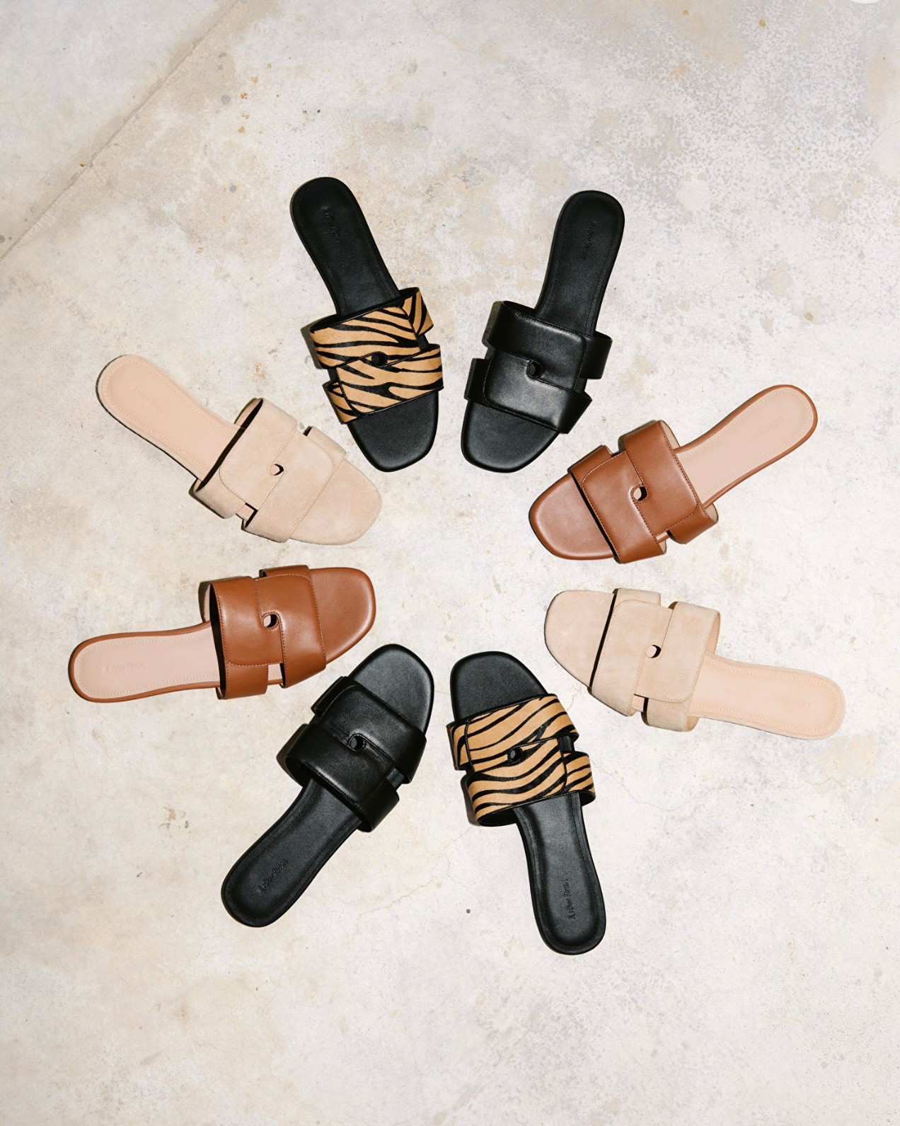 Sandals for spring summer - currently shop 20% off 

#LTKspring #LTKshoes #LTKsummer