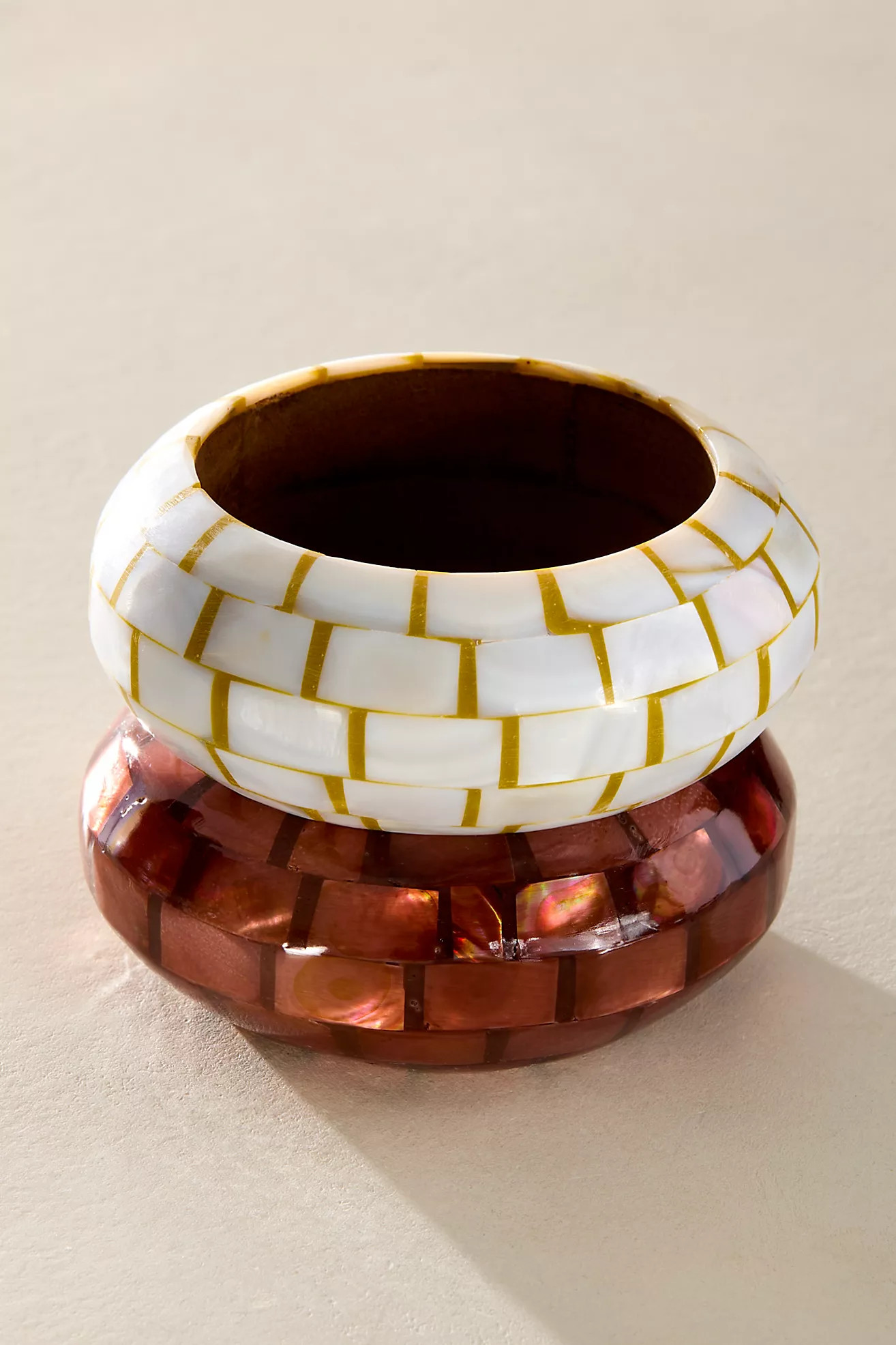 Disguise Bangle | Free People (Global - UK&FR Excluded)