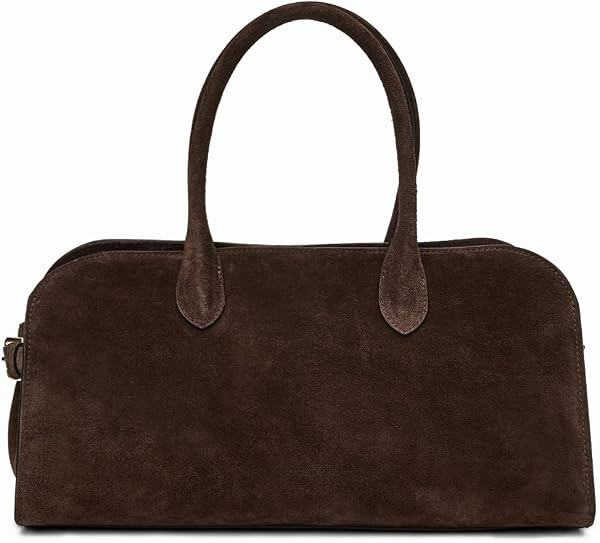Aquatalia womens Vista Satchel | Amazon (US)