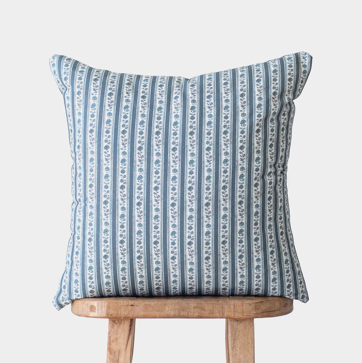 Beau - 18" | 22" | 12x20" | 12x40" | Woven Nook