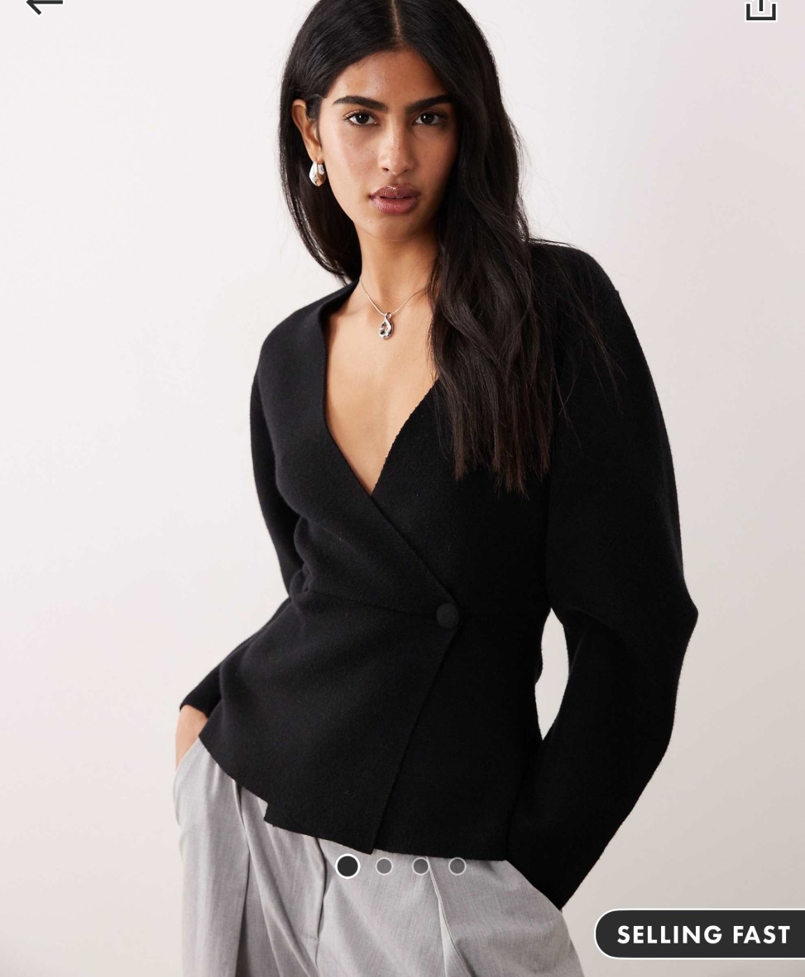 #LTKwinter #LTKeurope #LTKuk