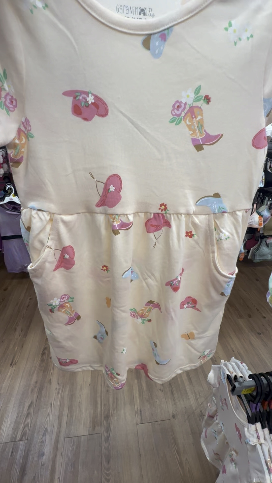 Western day outfit for kids, rodeo outfit for girls, rodeo outfit, western day kids clothes 

#LTKFindsUnder50 #LTKKids
