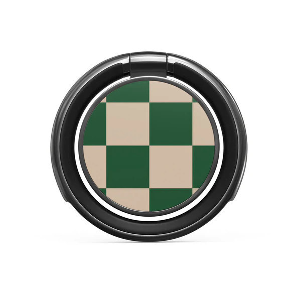 Ivy League - Ring Holder | BURGA