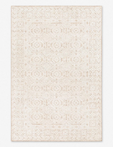 Helene Wool Rug