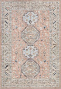 Mantador Area Rug | Boutique Rugs