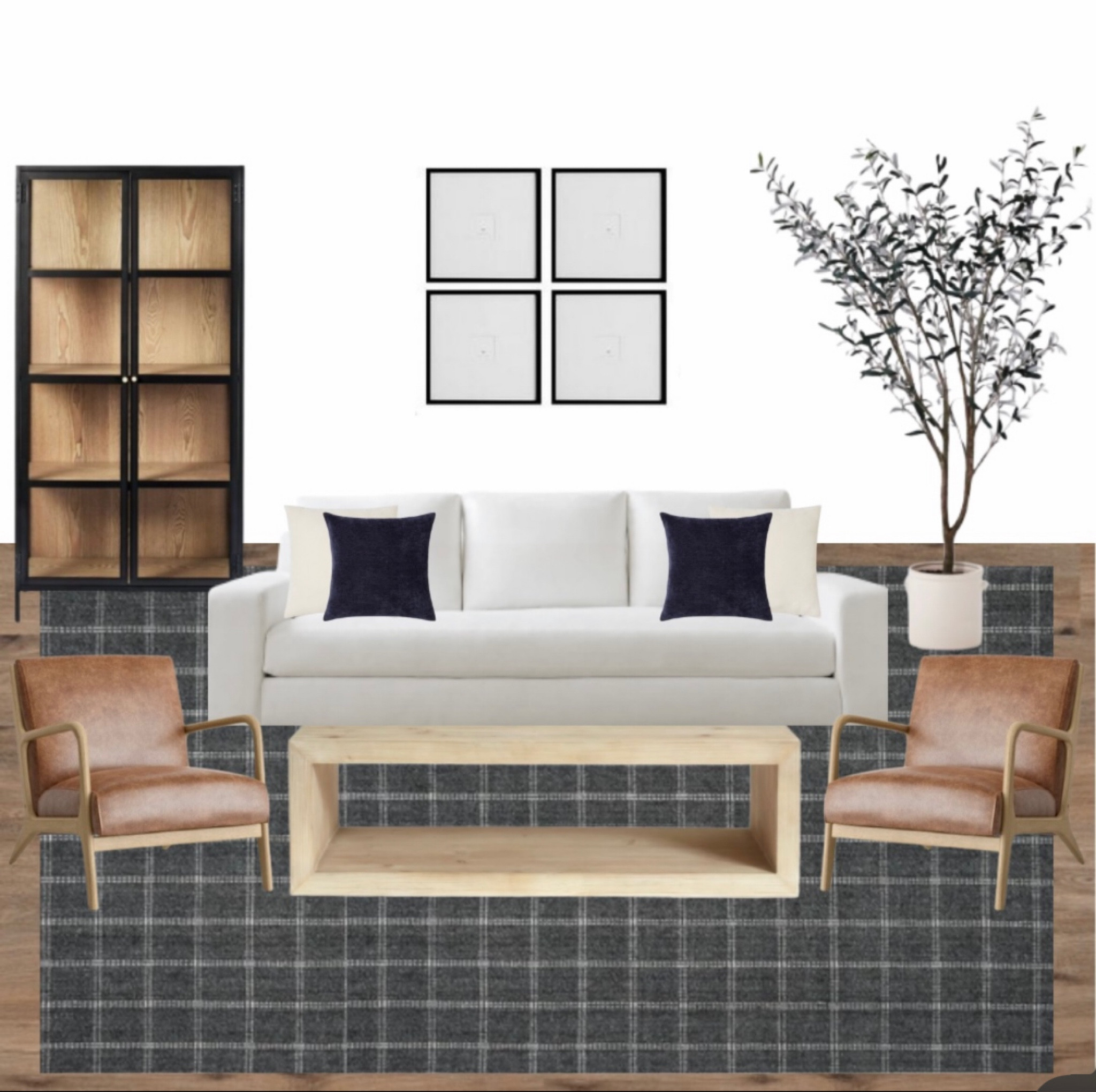 A living room with a bright neutral style! Like this design? Scroll down to see what products are in it! 

#neutraldecor #neutralhome #neutrallivingroom
#livingroom #livingroomdecor #livingroomdesign #moodboard #designboard #endtable #ottoman #nightstand #tablelamps #pillows #neutralrug #ruggable #target #targetstyle #crateandbarrel #studiomcgee #LTKSale 

Follow my shop @allthingshomedecor on the @shop.LTK app to shop this post and get my exclusive app-only content!



#LTKsalealert #LTKhome #LTKSpringSale