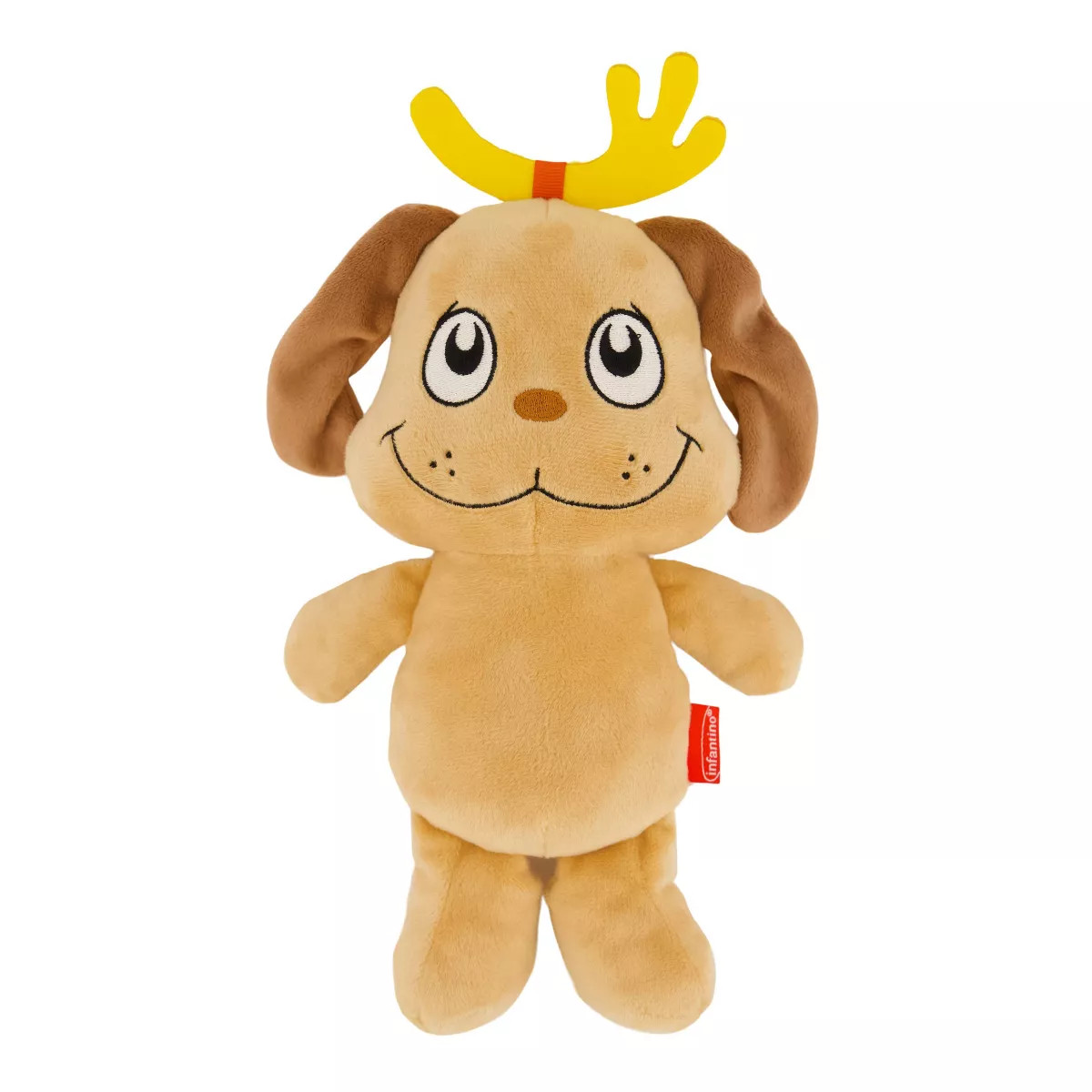 Infantino Max Plush | Target