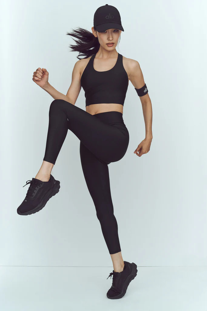 ALO Runner | Alo Yoga (US)