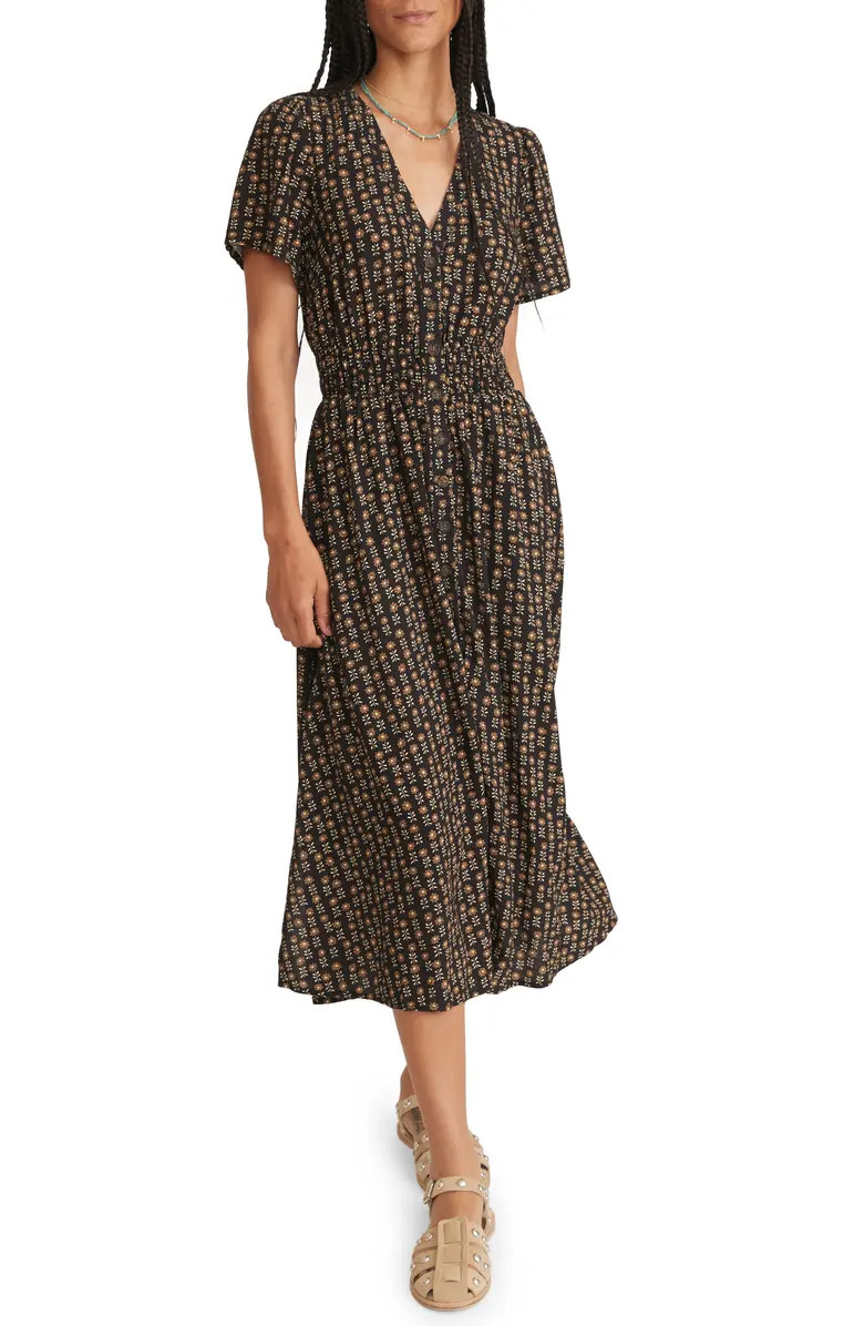 Marine Layer | Nordstrom