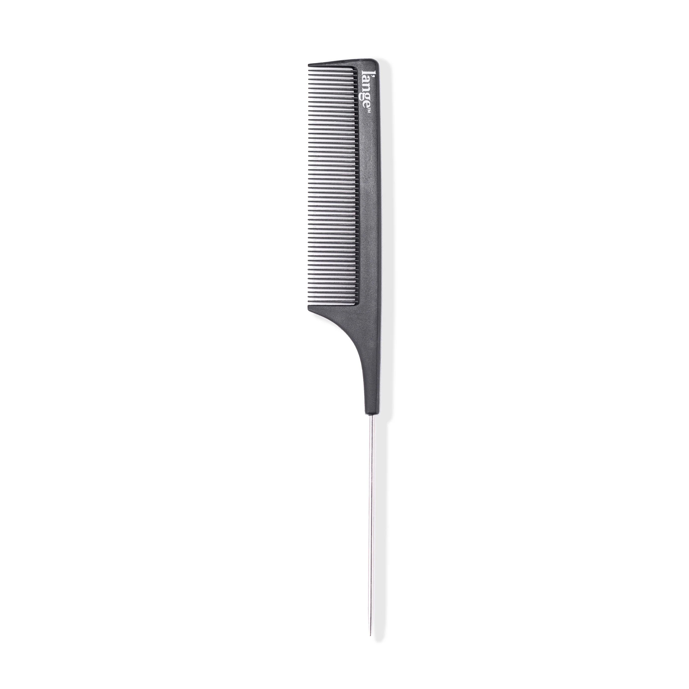 Carbon Fiber Comb | L'ange Hair